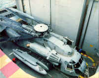 USS Boat Lift.jpg (167410 bytes)